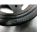 103V105 Crankshaft Pulley For 07-12 Nissan Versa  1.8 12303CJ70A